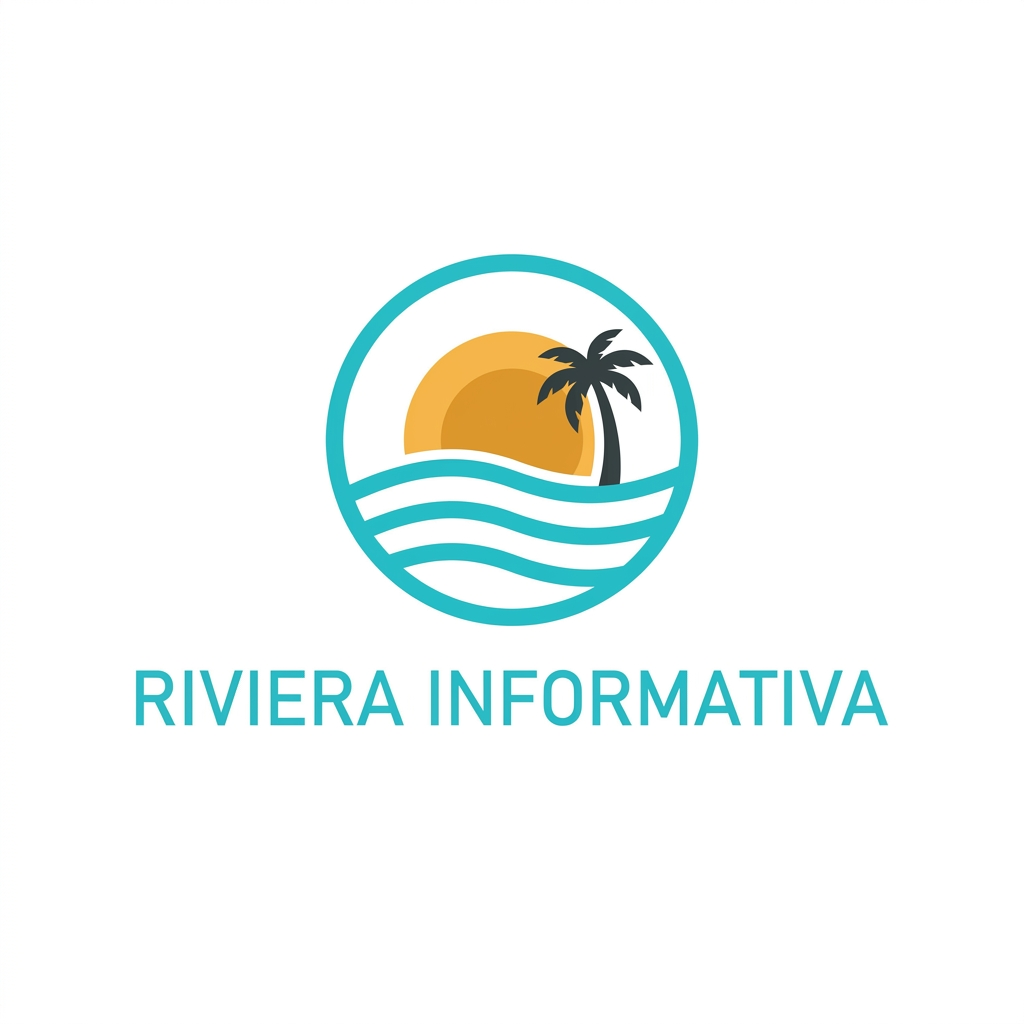 Riviera Informativa